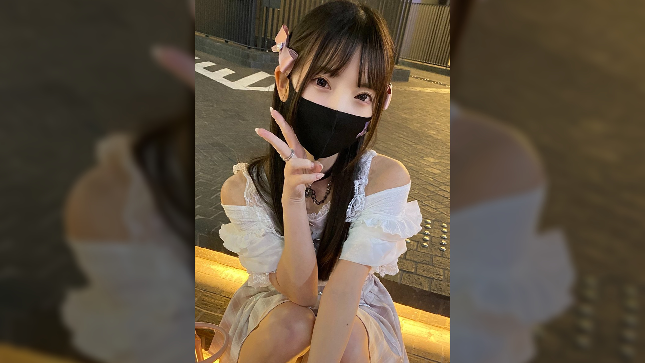 とうあ