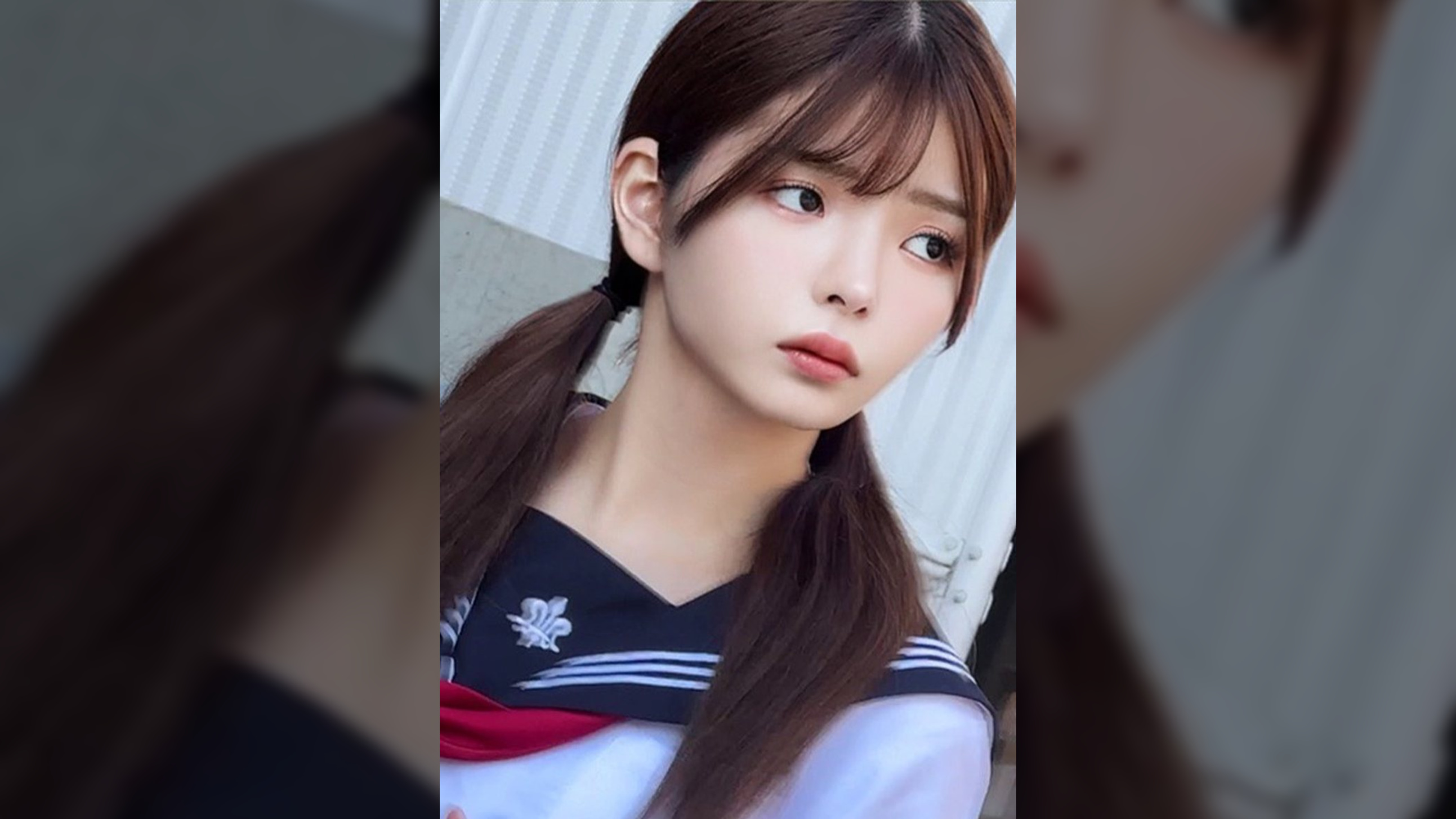 ゆうか