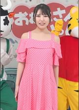 しおりおねえさん