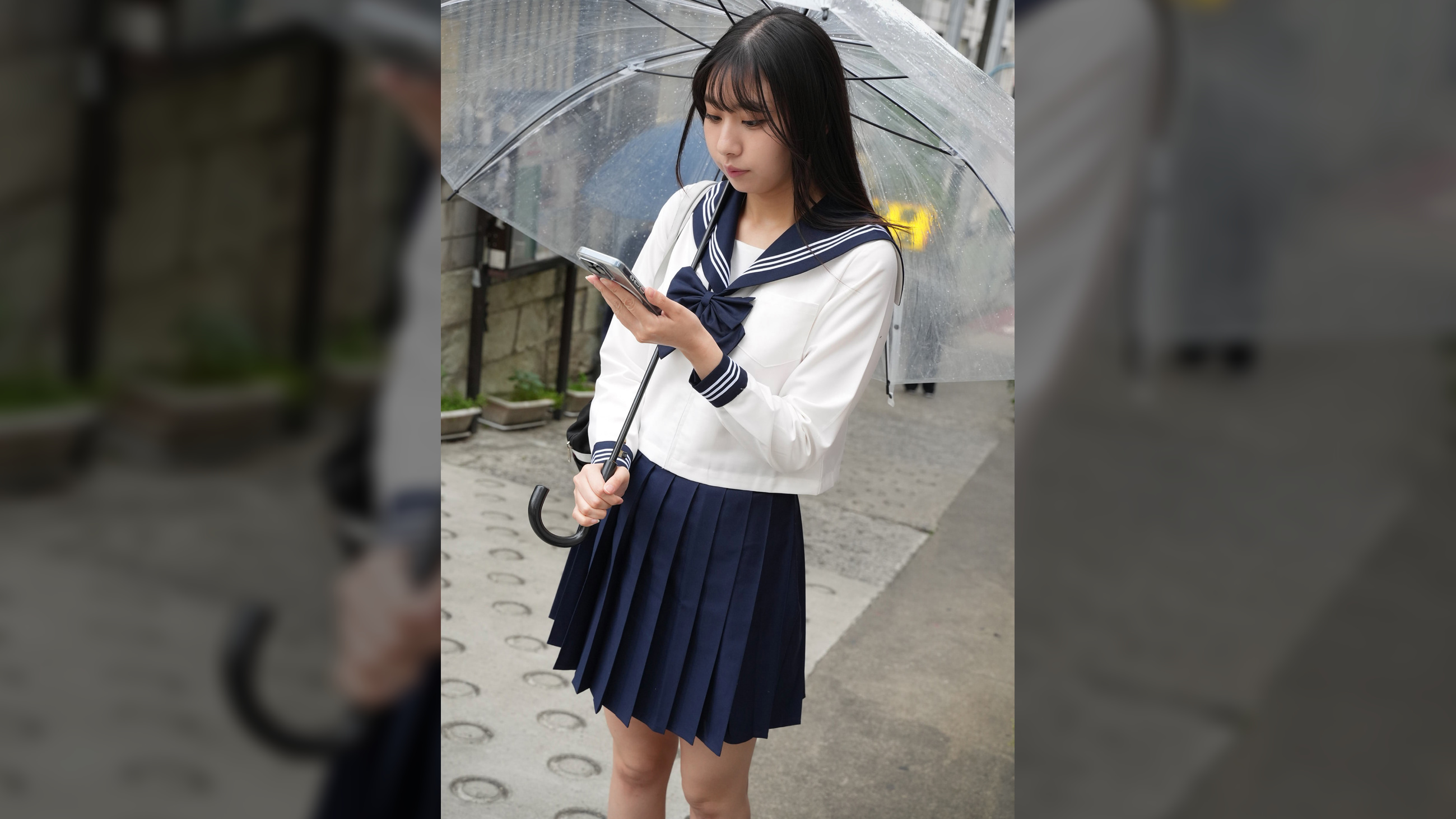 ≪夢遊秒095≫チアリーディング部の●春女子　若い肢体を絶対妊娠させる。子宮陥落マーキング