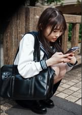 ≪夢遊秒092≫夢は世界進出、グローバル通訳娘　お''うお''う汚い声でイキまくって尊厳破壊子宮陥落マーキング