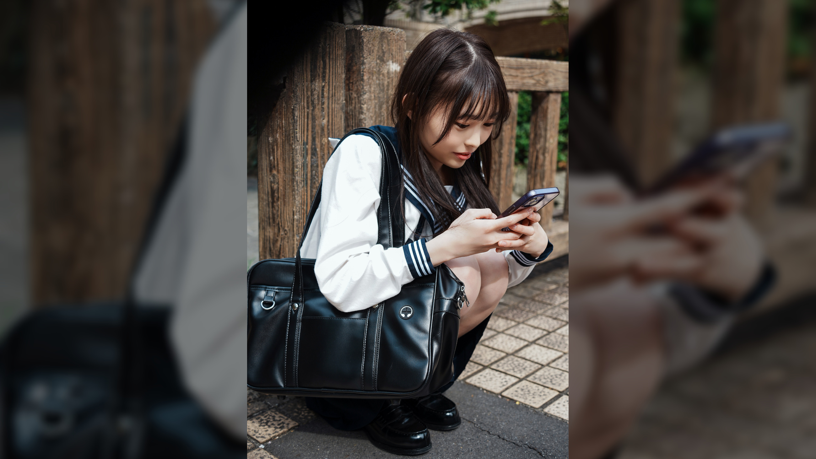 ≪夢遊秒092≫夢は世界進出、グローバル通訳娘 お''うお''う汚い声でイキまくって尊厳破壊子宮陥落マーキング