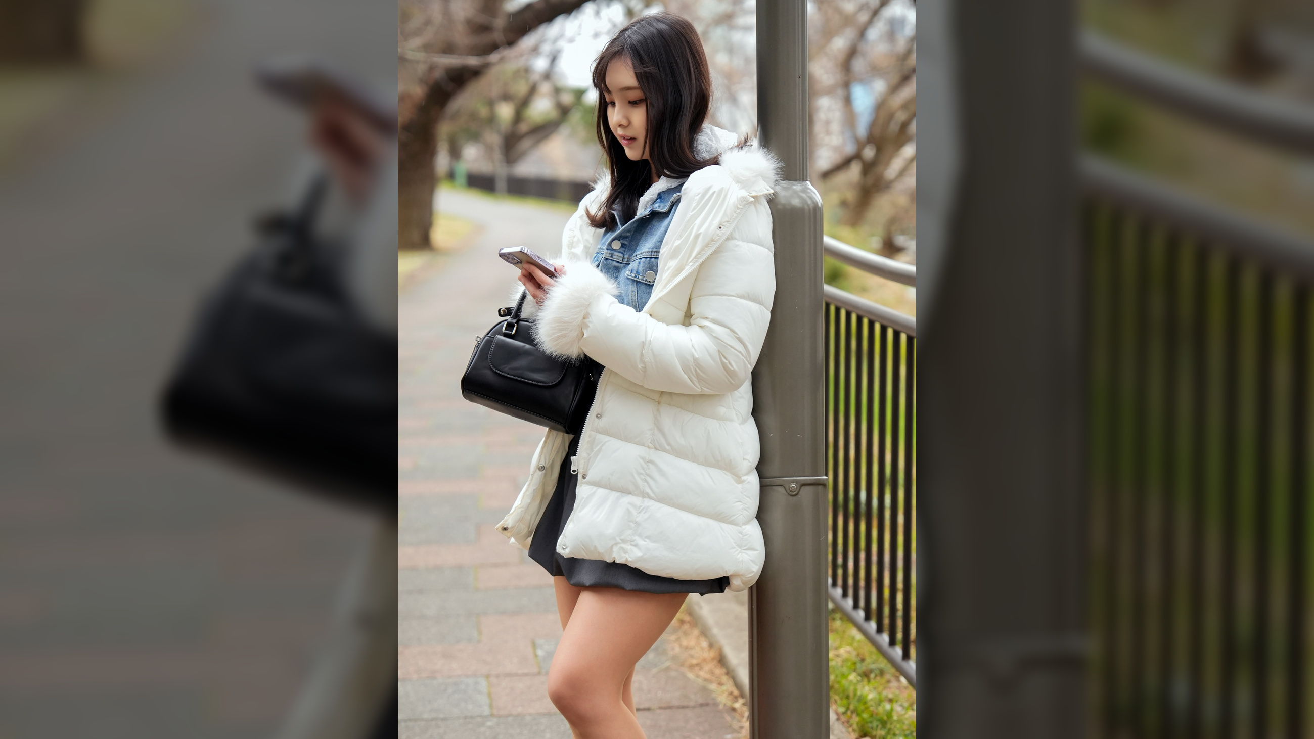 ≪夢遊秒083≫勘違いゲーム配信者 強力催〇オイルでめちゃくちゃに穢される子宮中出しマーキング