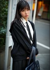 ≪夢遊秒079≫軽音楽部ボーカル/下ネタNGの潔癖女子　全身硬直、痙攣、のけ反り肋骨浮き上がらせてイキまくり。中出し後も絶頂痙攣治まらず妊娠