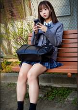 ≪夢遊秒086≫恋愛映画に夢見てる。可憐な制◯アバラぼっこりエンドレス絶頂＆絶頂エクスタシー　子宮陥落マーキング