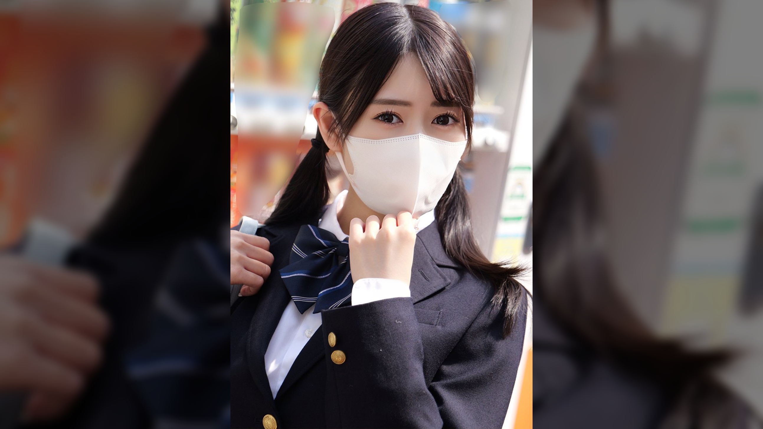 ゆらちゃん