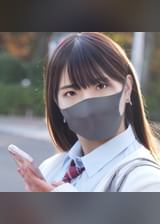 こっちのハルナ