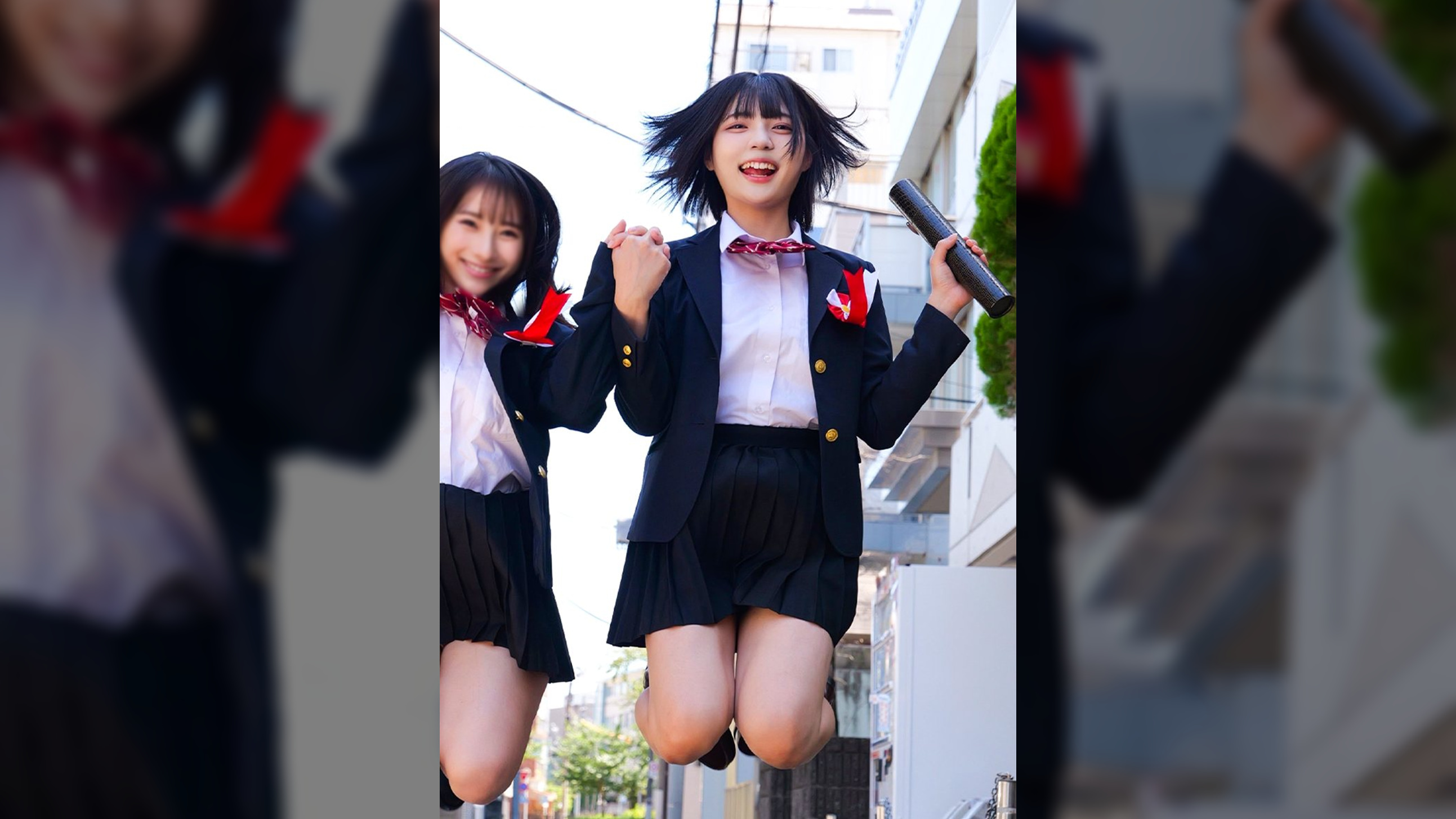 ゆみ