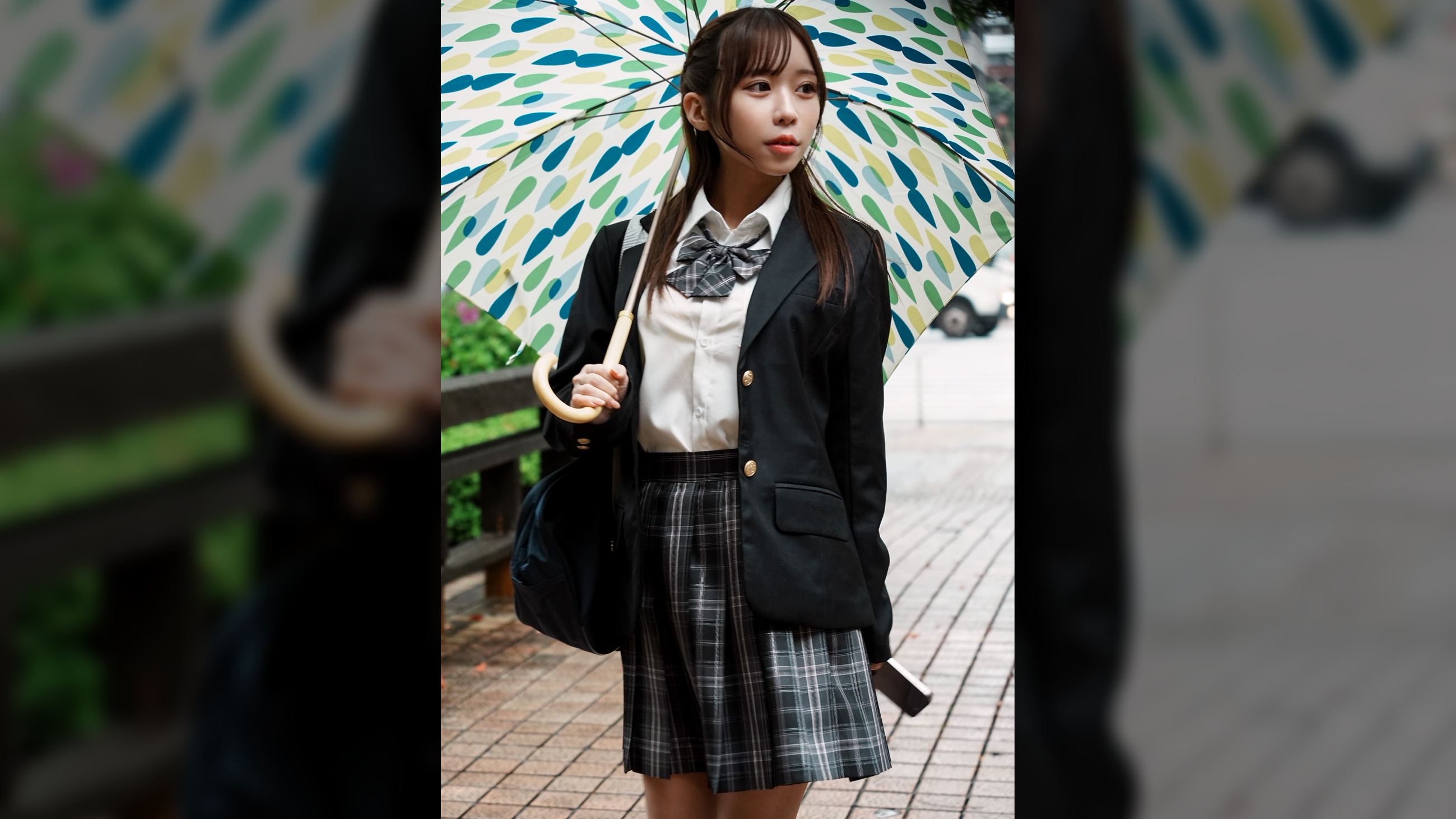 ≪夢遊秒093≫エロ系絶対NG！！個撮モデル天使　ナマ挿入で全身～子宮まで痙攣雄叫びSEX。人生と体ぶち壊し子宮陥落マーキング