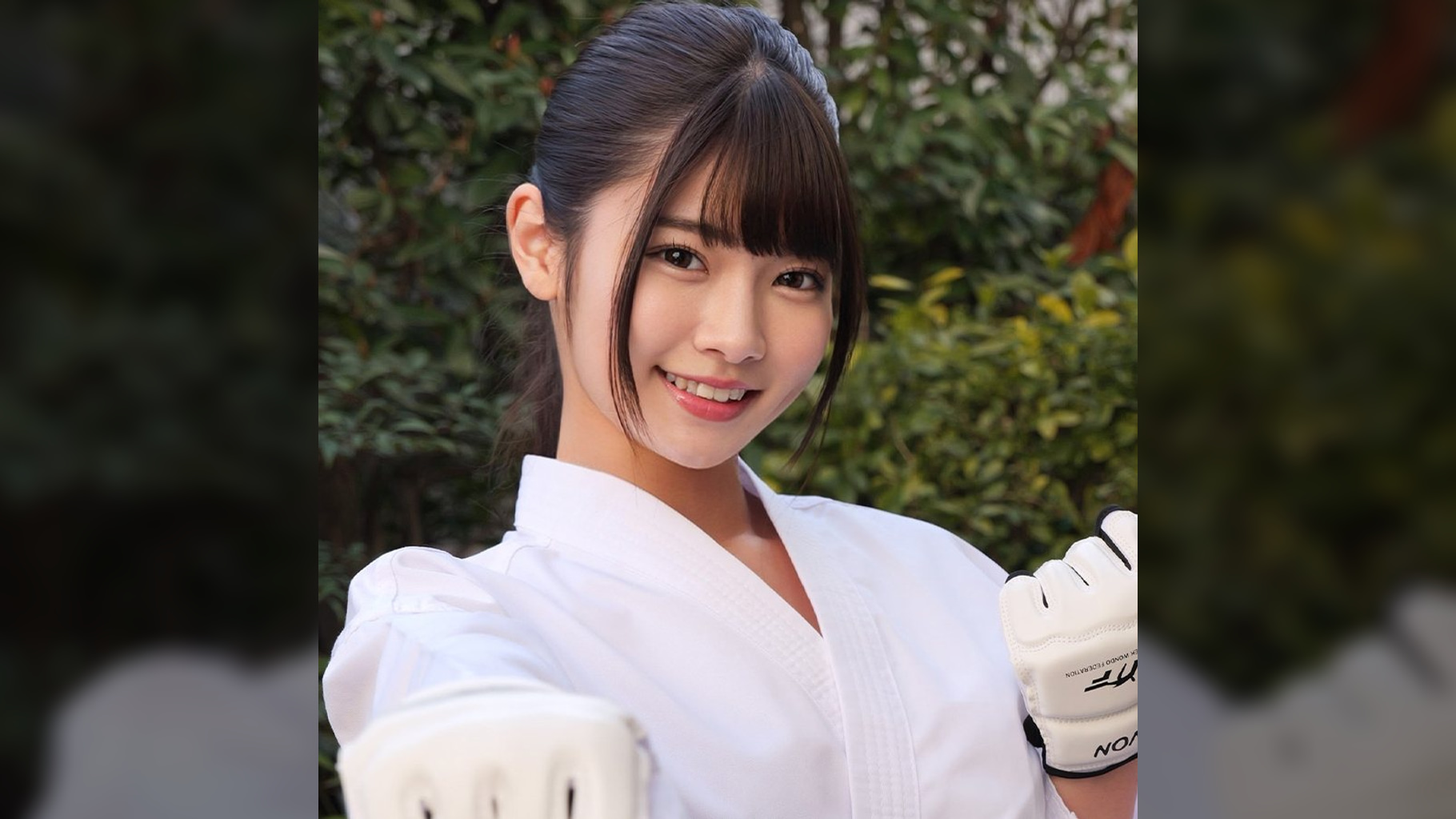 ひなの