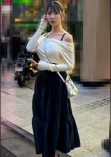 ≪夢遊秒094≫大学デビュー/スタイル抜群お嬢様　都内有名大学ヤリサーOBからの◯行声明