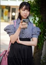 ≪夢遊秒087≫音大生尊厳破壊　イラマで溺れる！ドロドロぐちゃぐちゃ白目イキ肉便器扱い子宮陥落マーキング