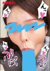 ちんしゃぶ大好き娘　vol.60