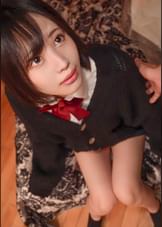 清楚系ビッチに種付け！！アヘ顔晒しながら連続絶頂するバカま〇こに生中出ししてみたｗｗｗ