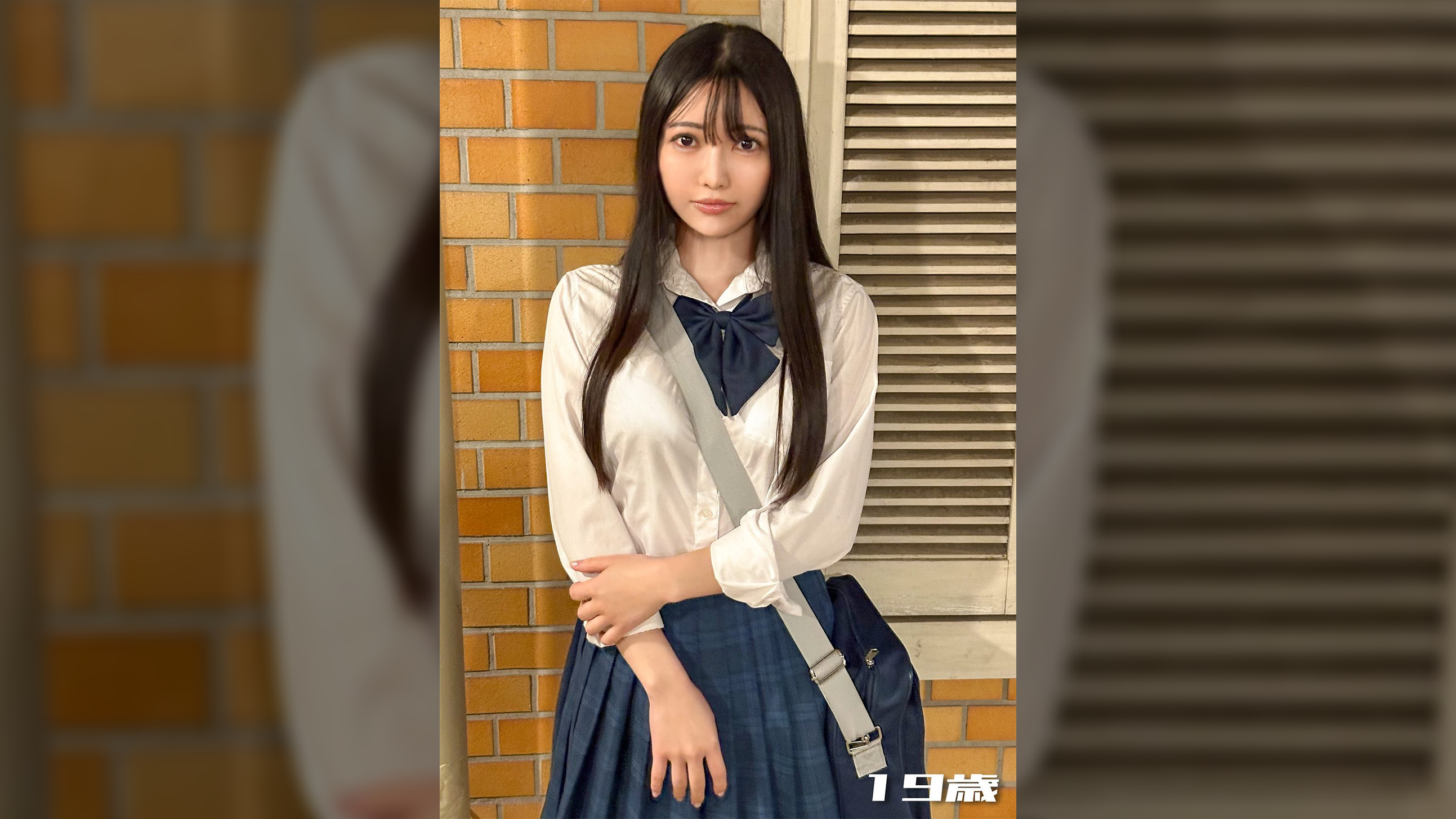 スレンダー美少女びびちゃん19歳　裏垢で繋がった実物が超ド変態すぎたｗｗドＭ体質が中出しハメ撮りで絶頂しまくり！