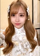 SNSで承認欲求を満たすエロギャル19歳！　●●コスプレの美少女へおパンツずらし挿入→コスプレドレスでおま〇こ広げて生中出し！！