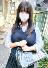 重量級マニア受け120点のJカップ爆乳。●●コスプレをビシャビシャに濡らして大量中出し。