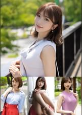 AI舞ワイフ～選ばれたアナタに上質な出会いを～3