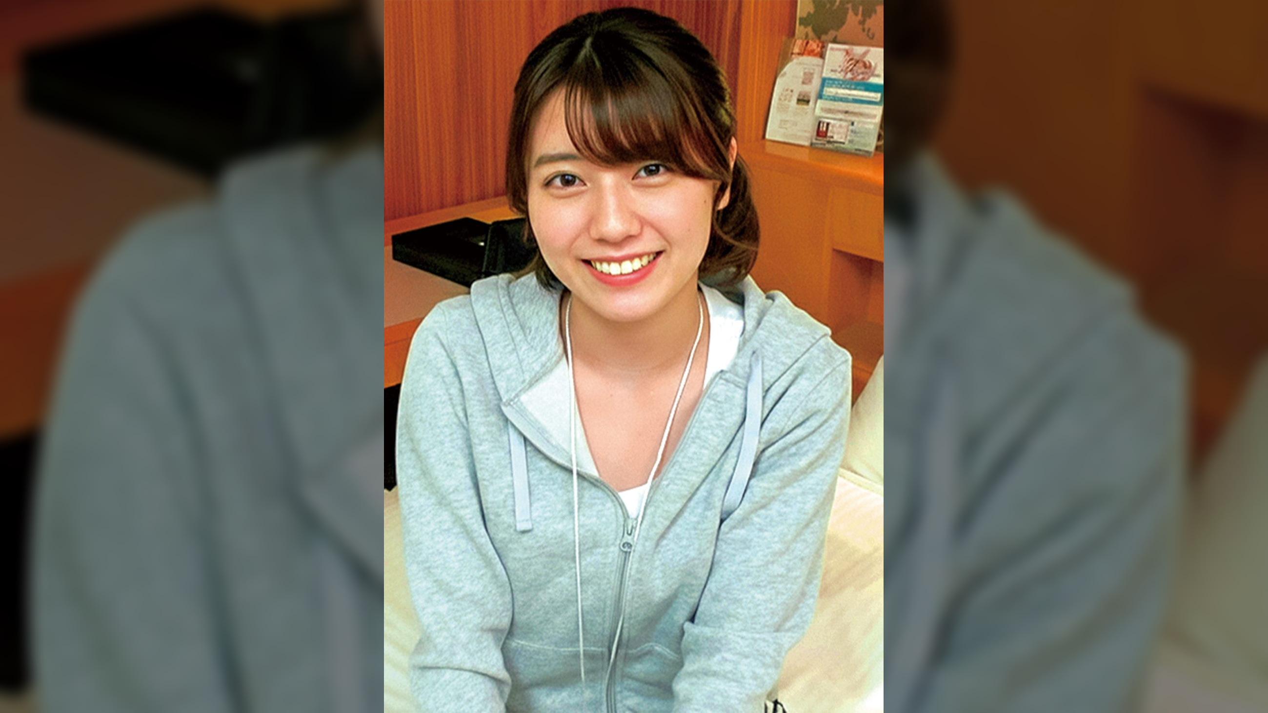 新田さん
