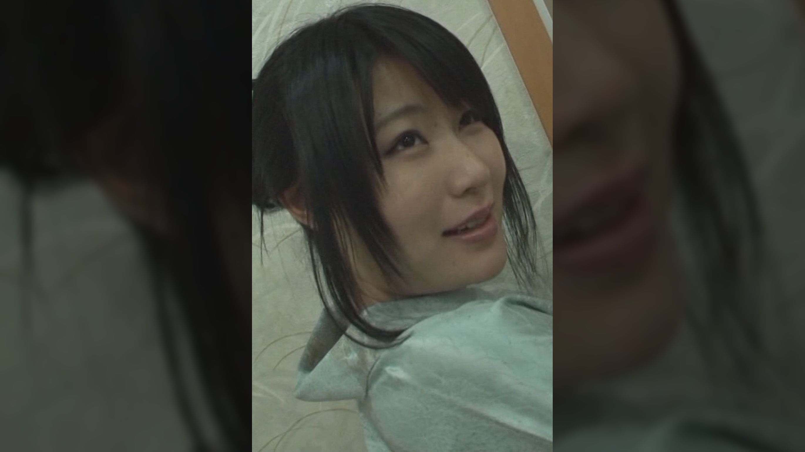 清楚なのに最高にそそる身体の美女にハメまくり！