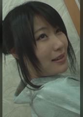 清楚なのに最高にそそる身体の美女にハメまくり！