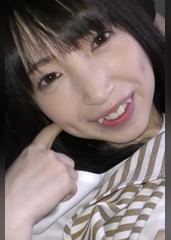 巨漢おじさんの1/3サイズのミニガール!イチャイチャセックス