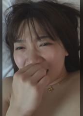 デカ尻がエロすぎる地味系妻と濃厚SEX