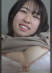 エロすぎるプリケツ！チ◯コに吸い付くスケベマ◯コに中出し