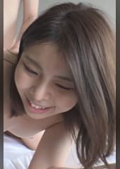 イっても止まらないピストンが気持ちよすぎ！中出しも許しちゃう