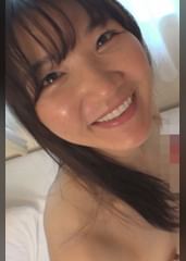 おっきいチ◯チ◯好き…だって気持ちいいもん…