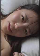 「そんなことされたら好きになっちゃう…」可愛すぎてたまらず中出し！