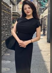 すずかさん（人妻空蝉橋678）