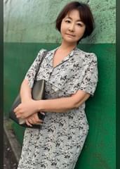 しまさん（人妻空蝉橋679）