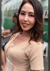 高橋さん（人妻空蝉橋681）