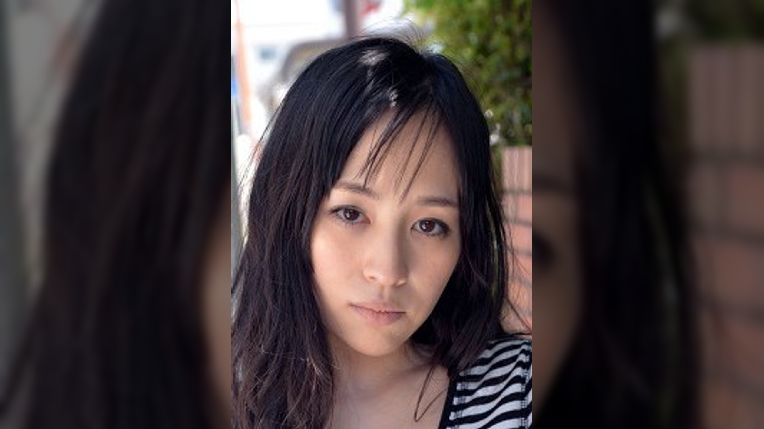 ひより 27歳 人妻