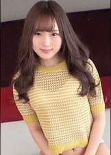 【初撮り】【現役美尻JD】【従順奉仕】現役大学生のメイドカフェ店員が参戦。可愛い顔を快感に染めてスケベに喘ぐ彼女は.. 応募素人、初AV撮影 217