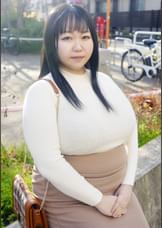 セックスレスぽっちゃり妻①