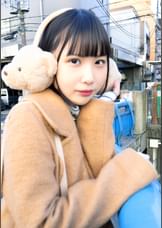 〈特別〉処女①