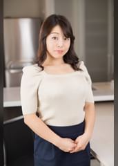 ほなみ