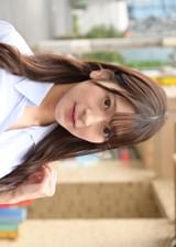 レイラ