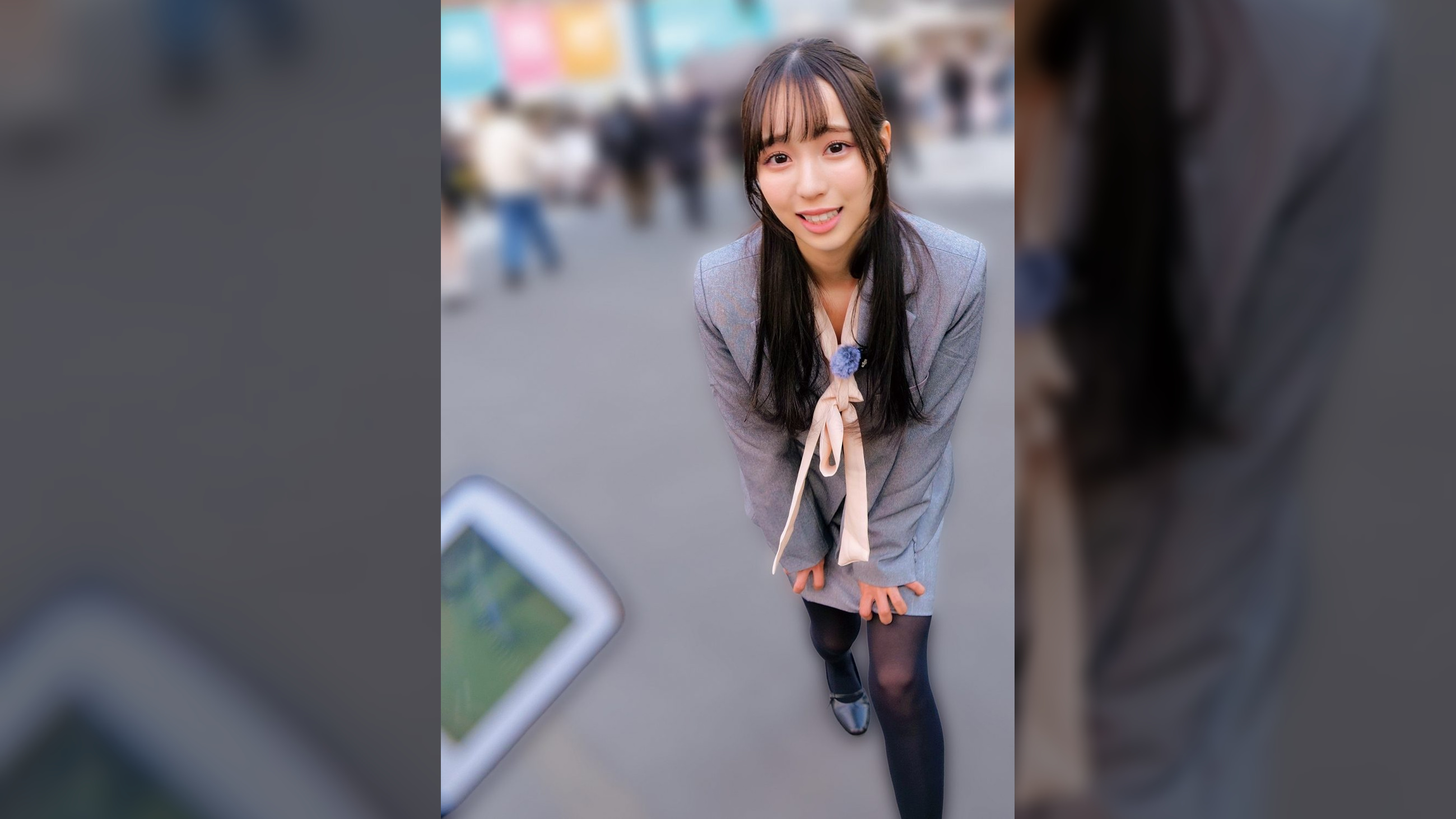 のかぜさん