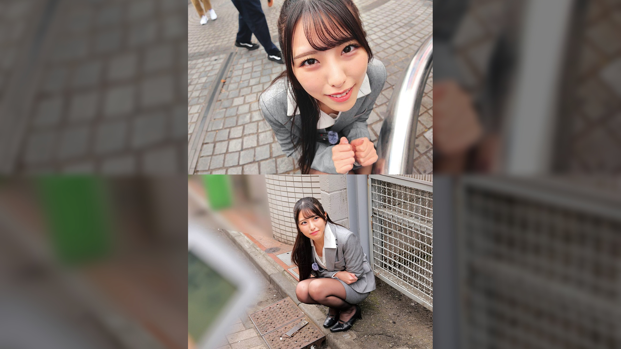 しおりさん