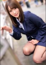 みづきさん