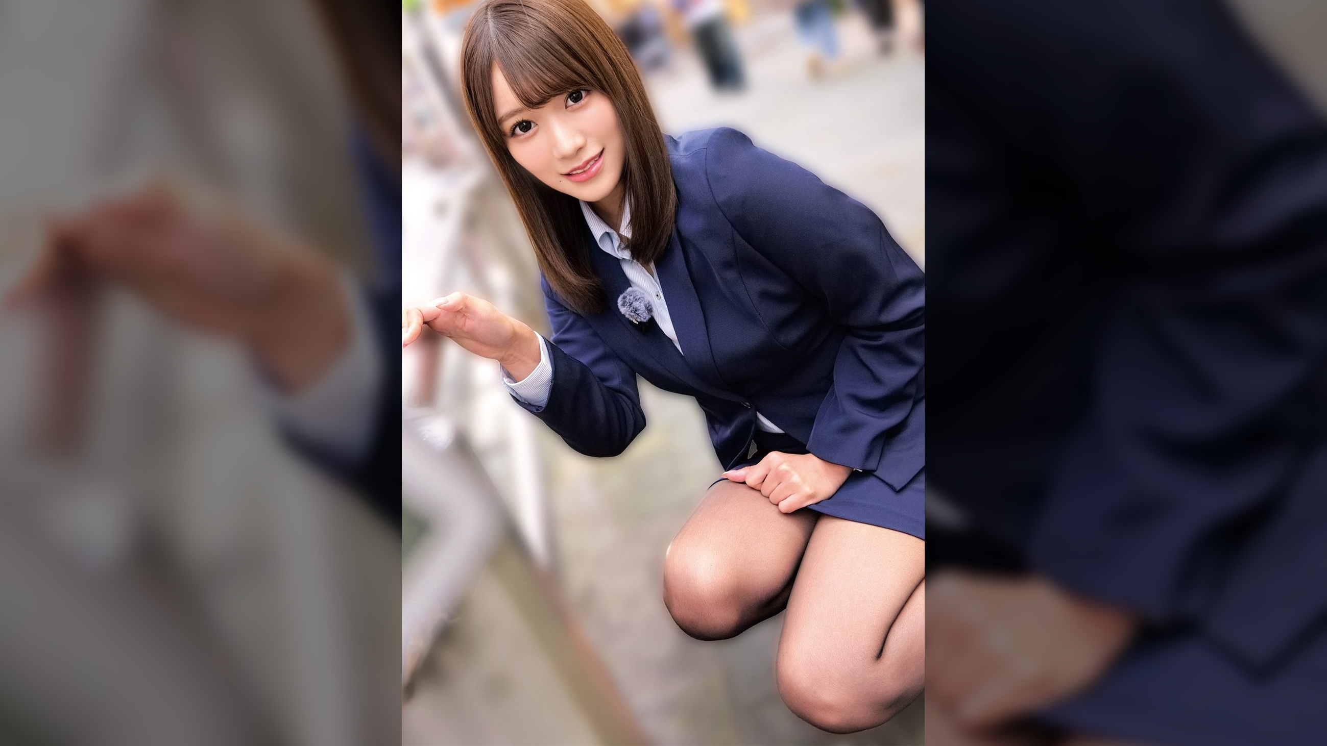 みづきさん