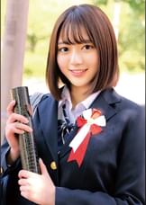 まりのちゃん