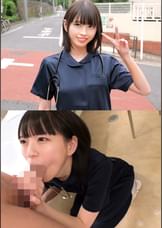 こはるちゃん