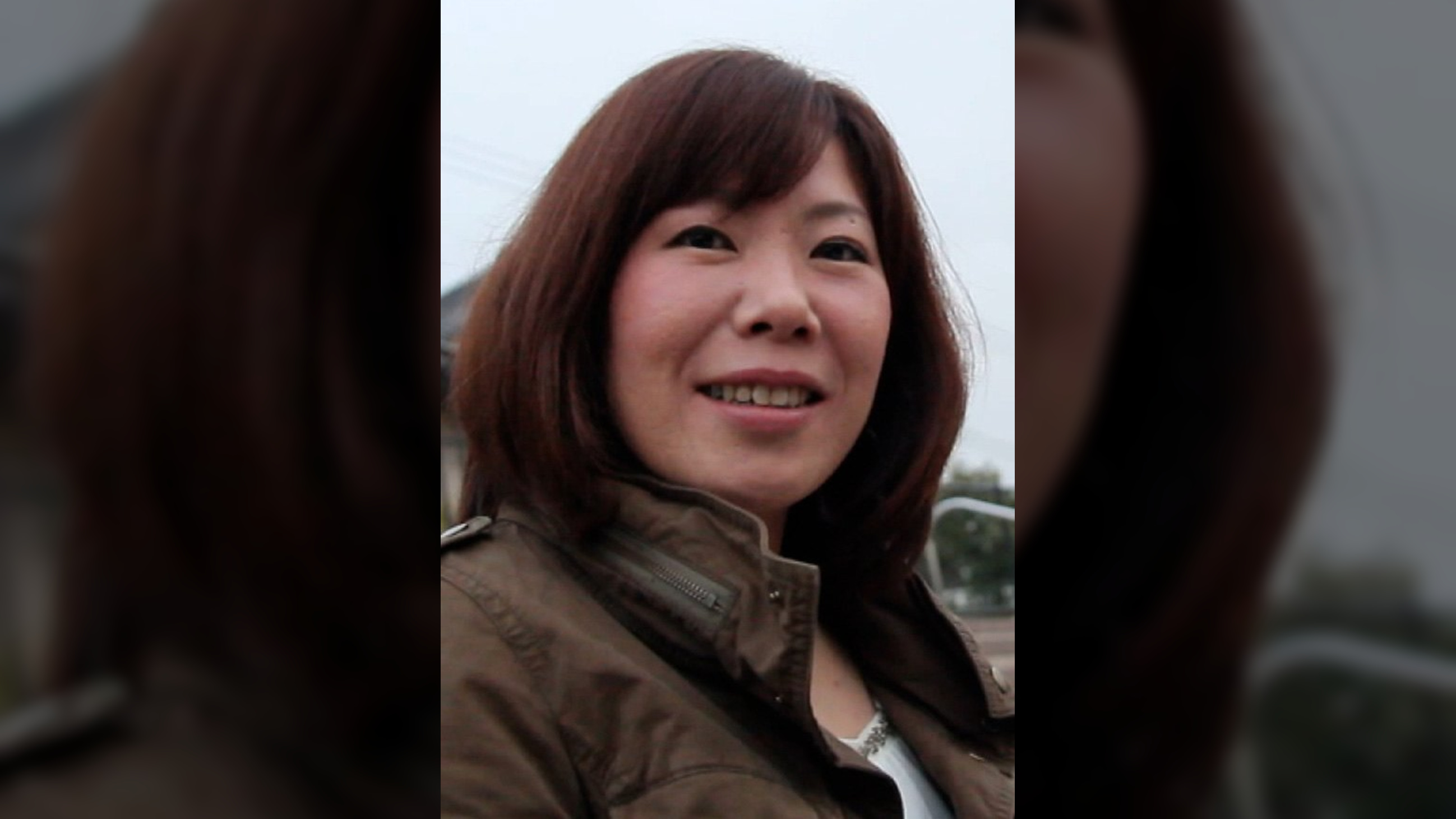 おばさんでもやっぱりエッチがしたいんですけど…！我慢出来ない素人熟女の肉欲淫乱中出しSEX。