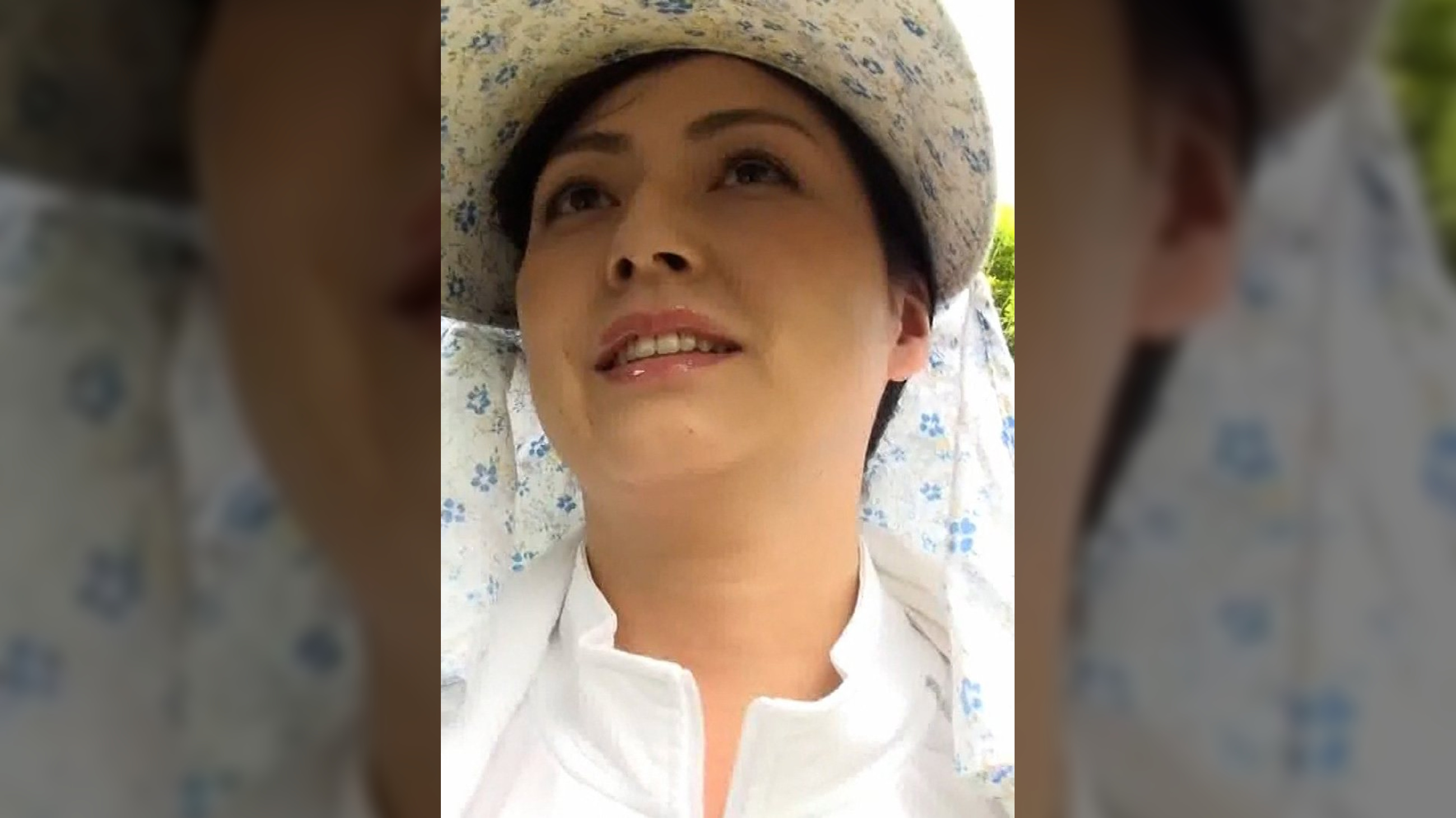 四十路を越えてSEXに目覚めた遅咲き美熟女の初撮りAVセックス！