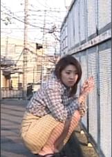 昭和の古き良き時代、どこにでもある普通の家族と思いきや変態家族に嫁いだ女の悲劇の官能エロドラマ！