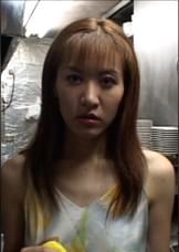東京の下町の中華店で働く男と女が織りなす色っぽい熟女のエロい人間模様。